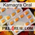 Kamagra Oral cialis4